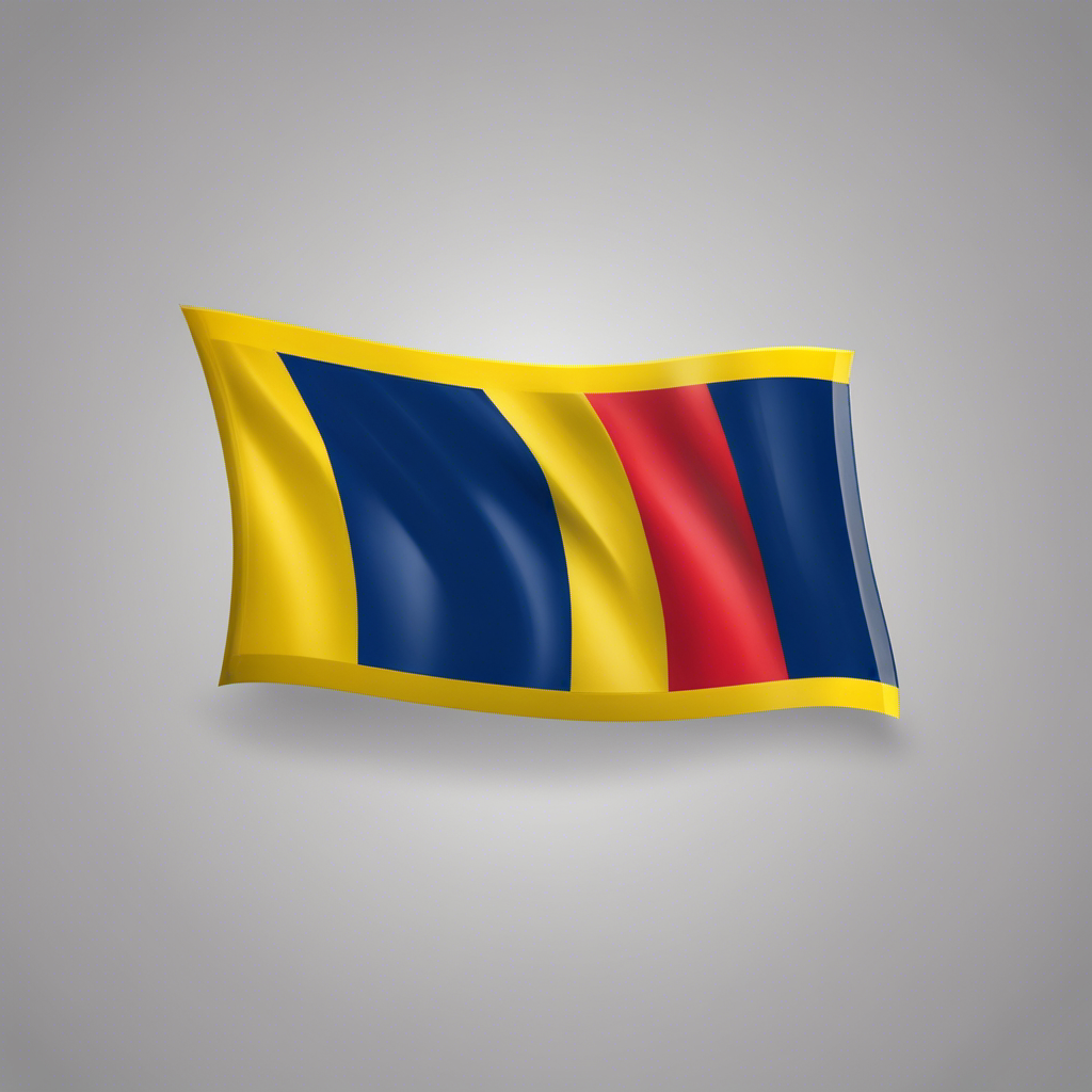 flag-icon